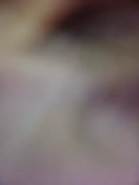 HOT_KAMINI76