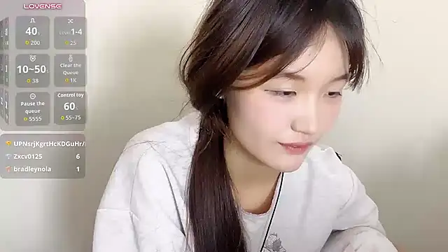 D-WanMing888