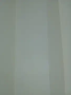 HOT_ARCHNA