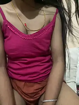 SCHOOL_GIRL8