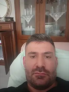 mascleboy90