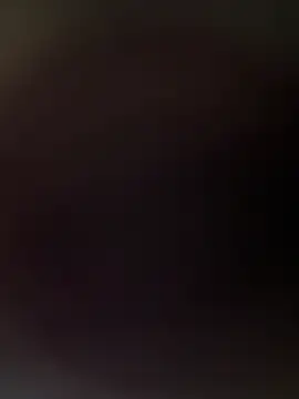 KAKITA_060