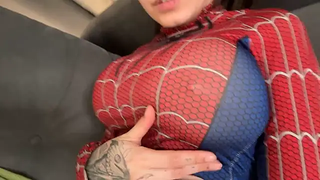 BrittneySquirts