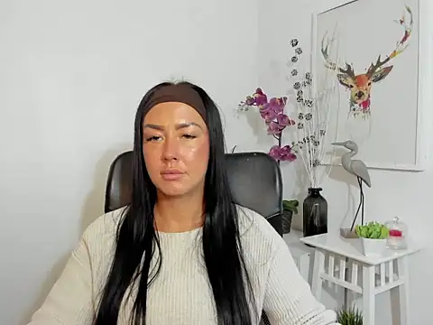 LaurXcharm