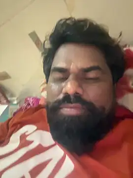 bigdog_ds