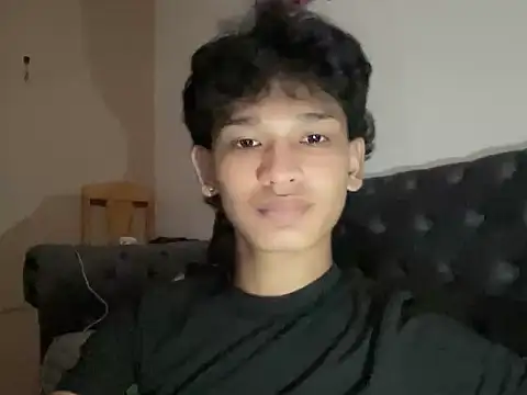 Imjustasluttyintownx