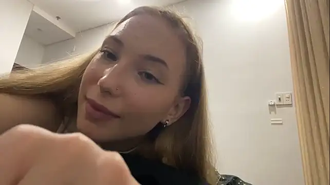 LaureneBoutet
