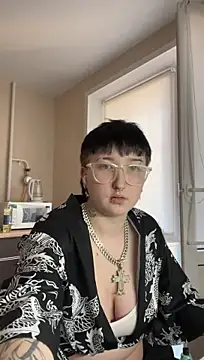KaelaBlake