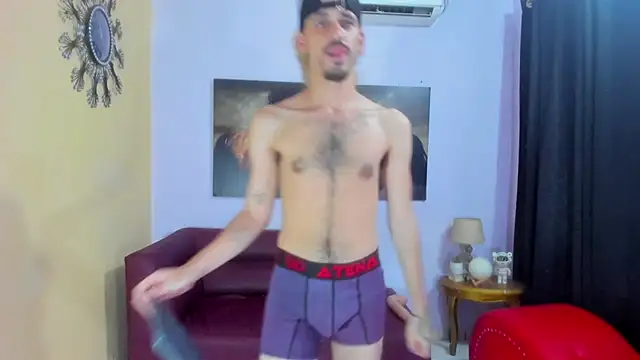 Boy_dirty_xx