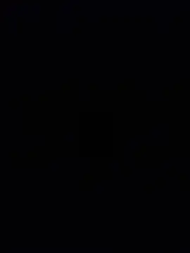 Stopki