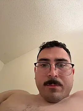 curvytreat