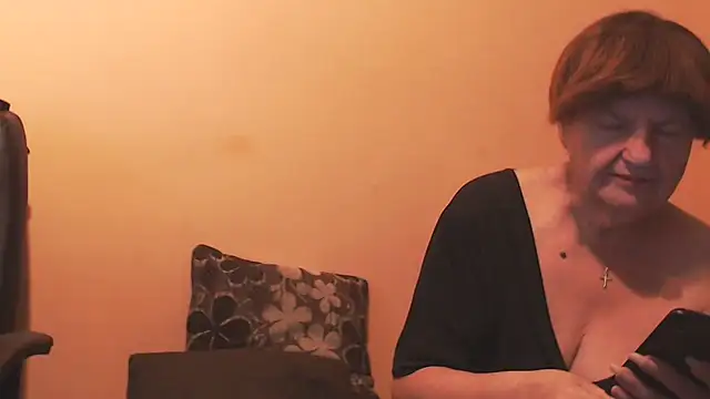 MioritaHard