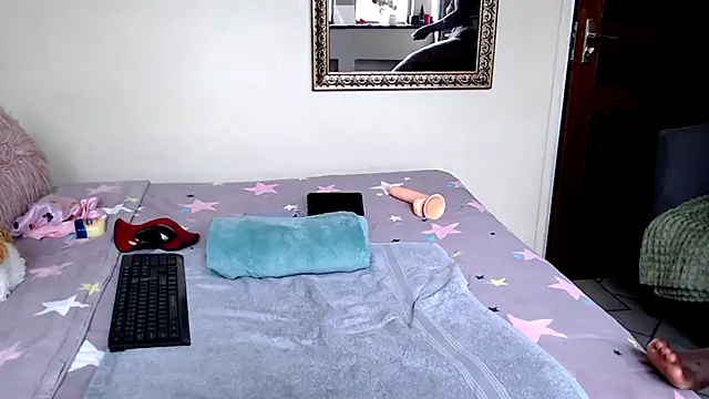 FitSelina66