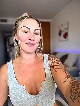 NastyMilf_