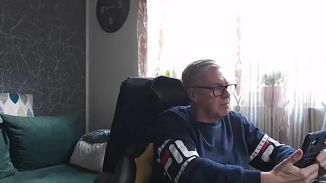 RobertStripX