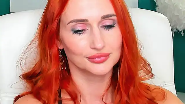 Red_Fairy_