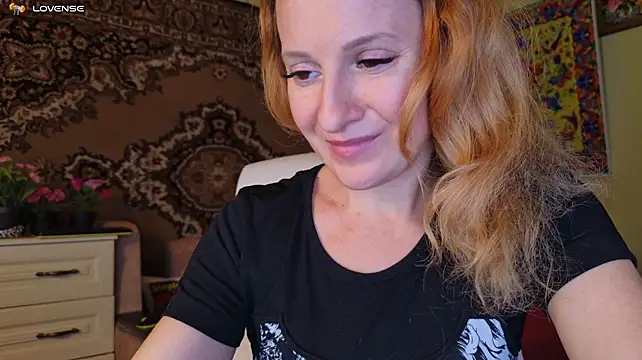 SimaGoldy