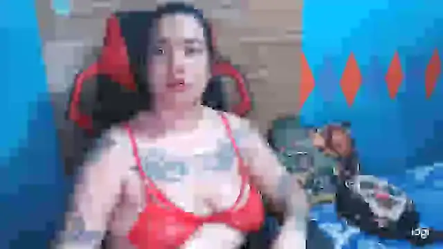 Dulce_domini