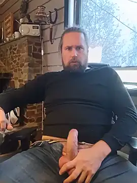 Tj1sen