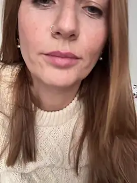 BritneyHall