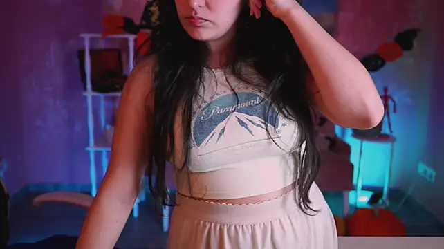 CeceliaJohnson