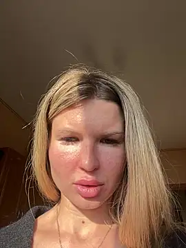 AngelMiaM