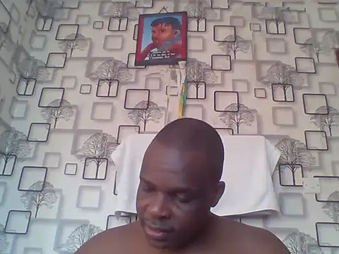 Chumba_001