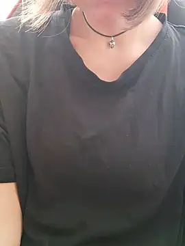 Aashikalaa