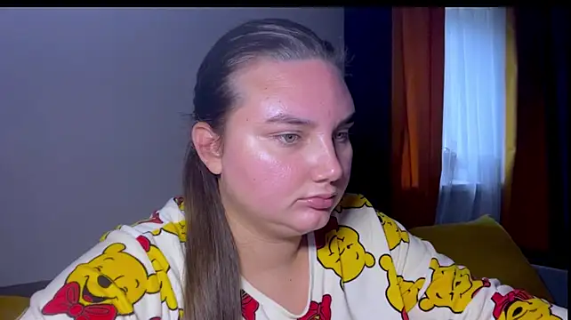 Dreamyblushfairy