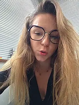 lucie_mehott webcam