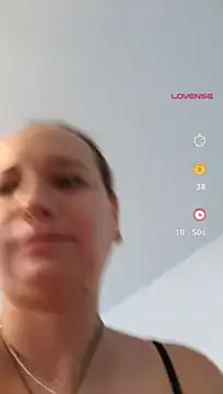 Mia_RainX