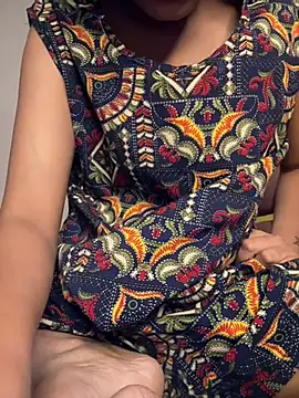 sony_cutie