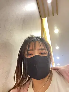 xiao-mo520