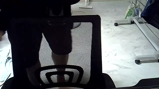 CAOSLOAD webcam