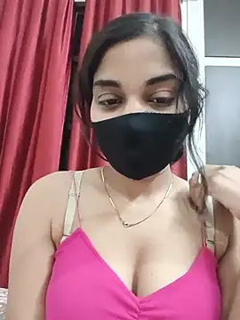 sexygirl889