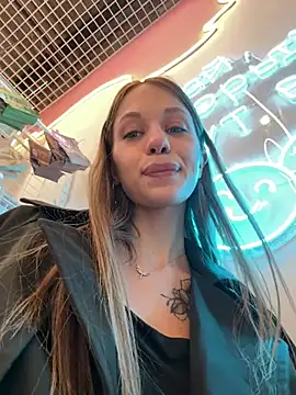 Olivia_Jemison webcam