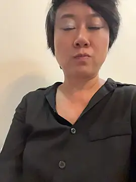mmyun6