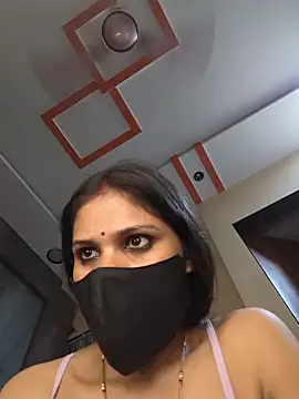 kaira_noty