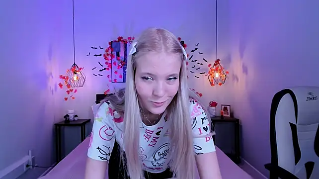 anita_Hitteys webcam