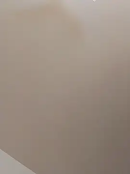 Debbysun75