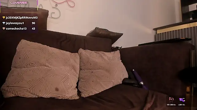 Angel_Pettite