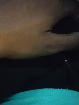 shuzukaqueen live cam on StripChat