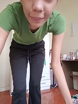 siva69gostosa