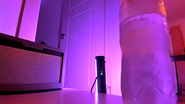 peachii0318 webcam