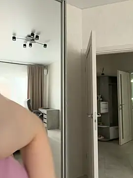 Camilla_Railian