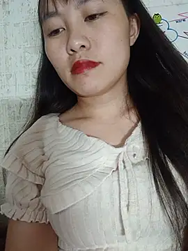Cherry-squirtt