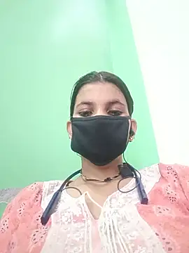Aafreen_36