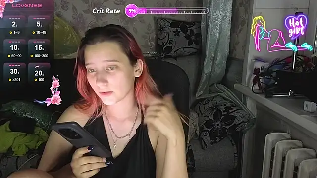 RachelPirce