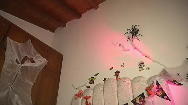 pocahotass_11