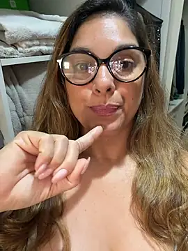 Mariiii_morena
